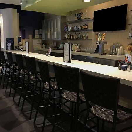 Hilton Grand Vacations Club Parc Soleil Orlando Hotel Williamsburg Buitenkant foto