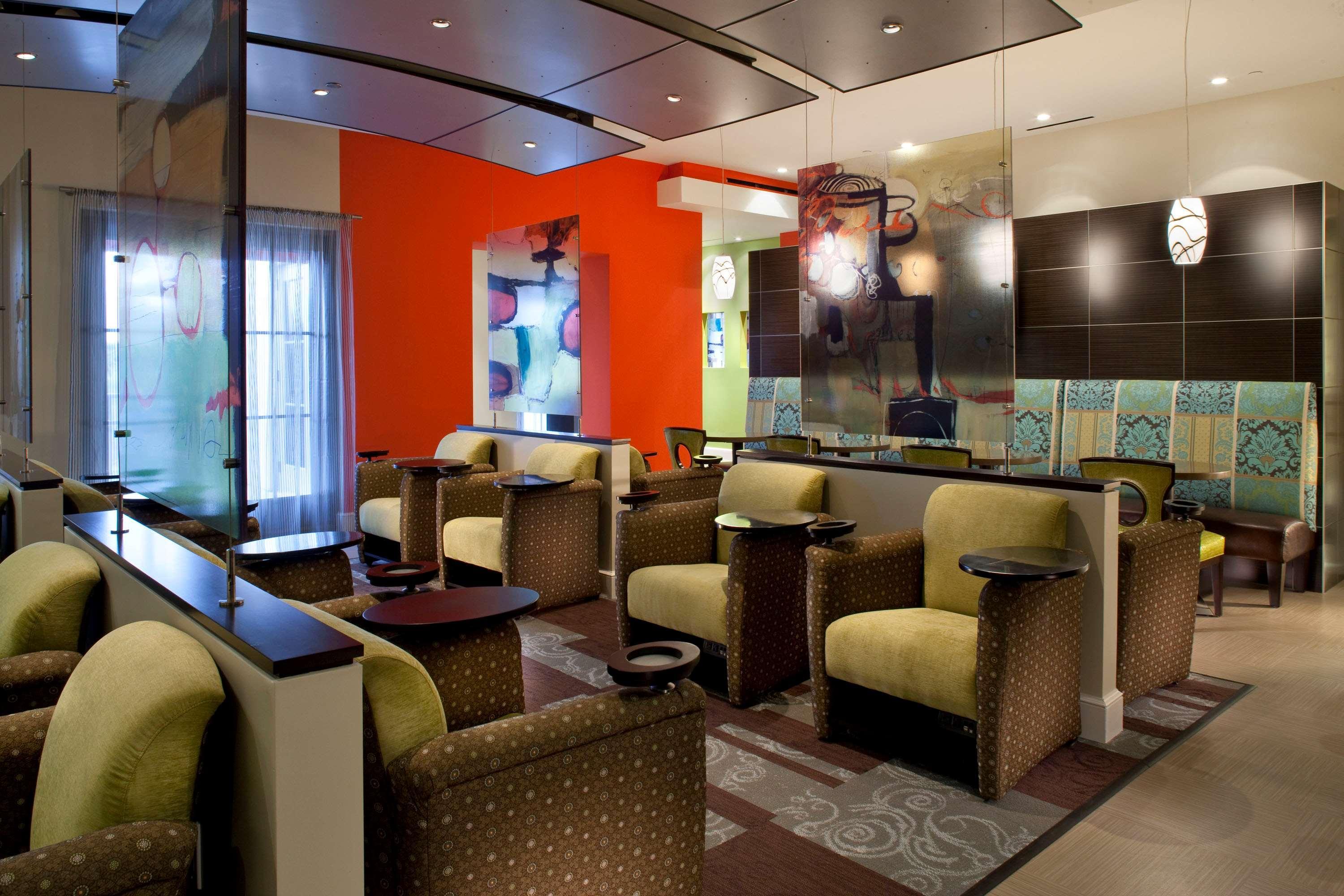 Hilton Grand Vacations Club Parc Soleil Orlando Hotel Williamsburg Buitenkant foto