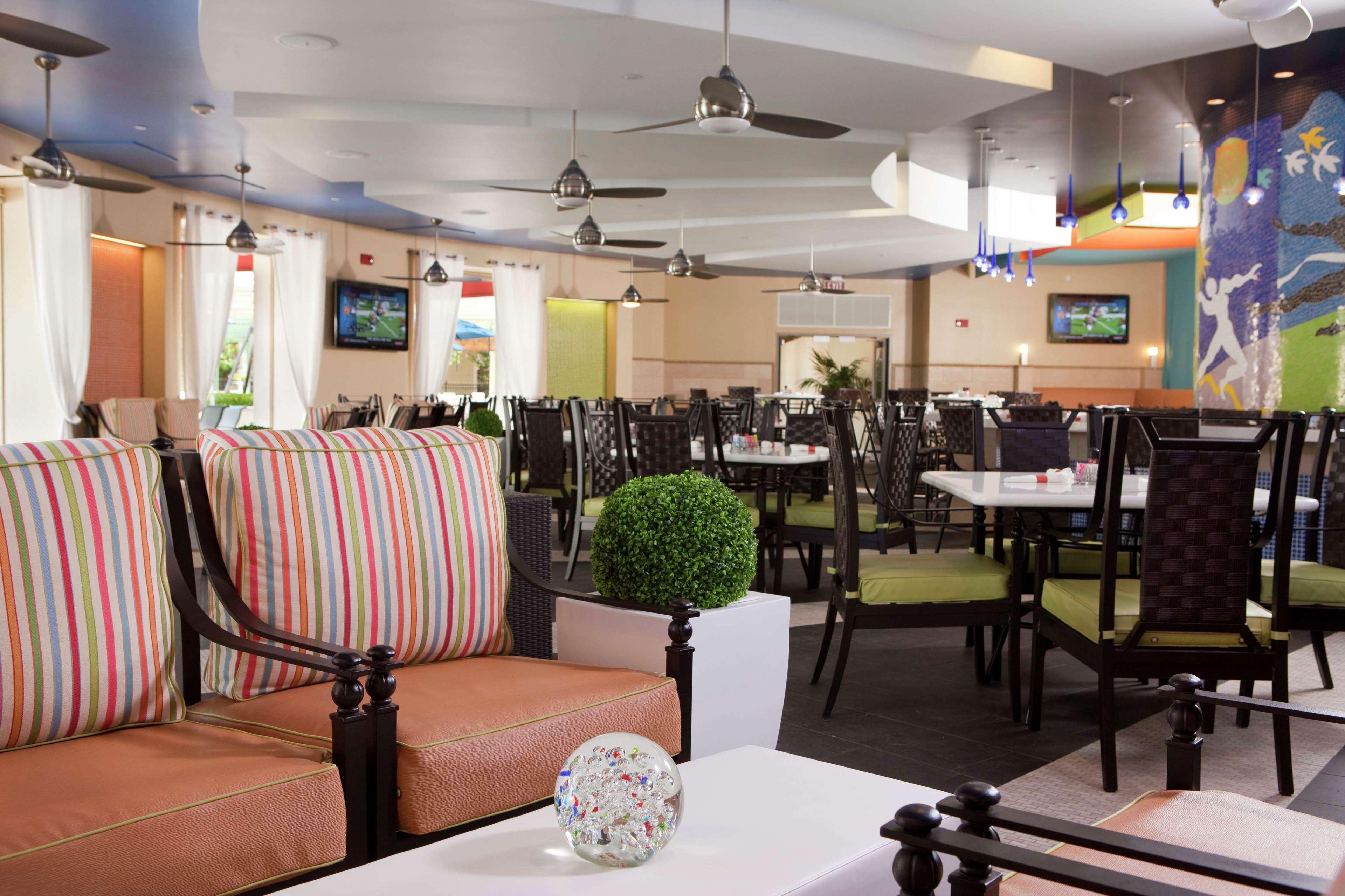Hilton Grand Vacations Club Parc Soleil Orlando Hotel Williamsburg Buitenkant foto