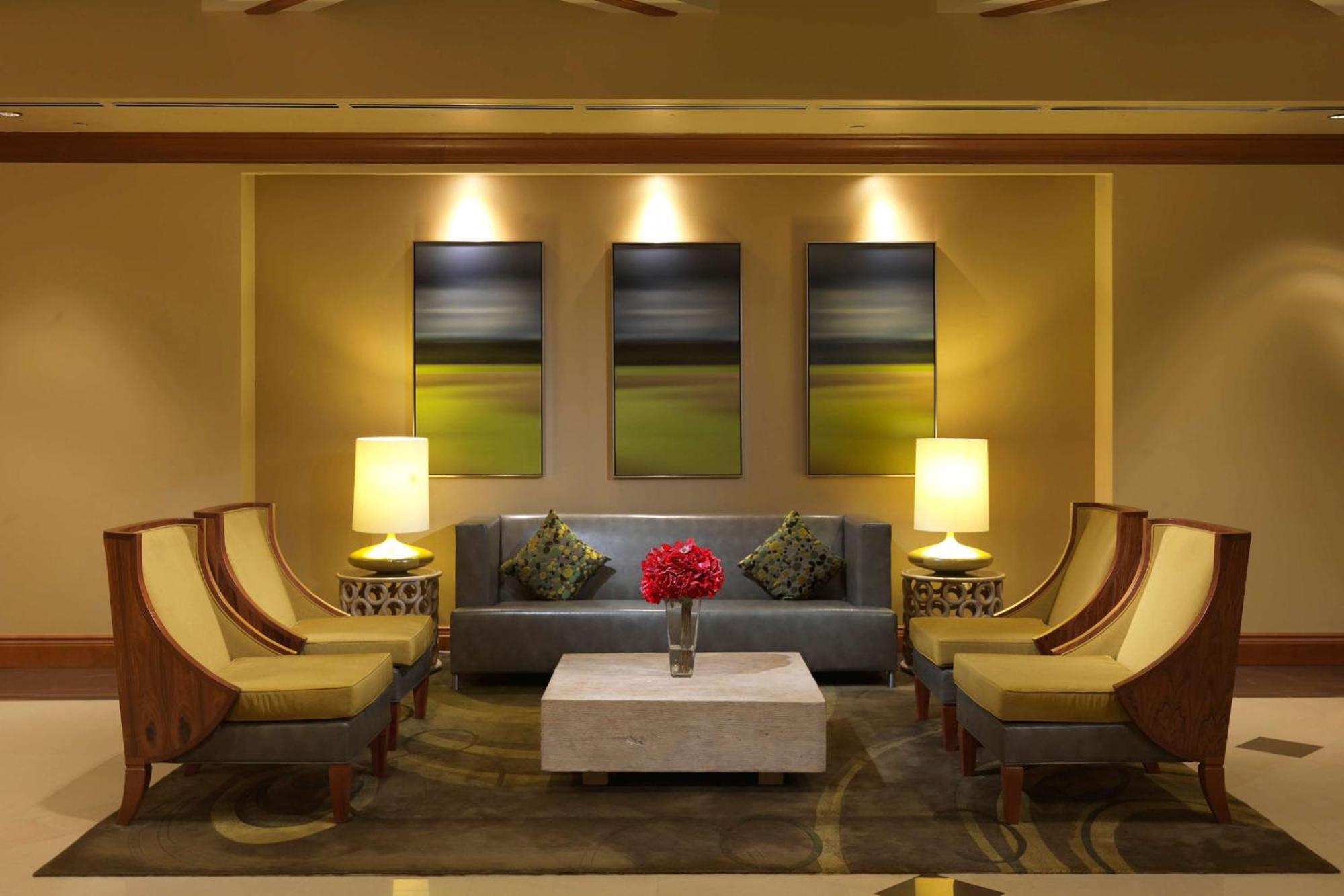Hilton Grand Vacations Club Parc Soleil Orlando Hotel Williamsburg Buitenkant foto
