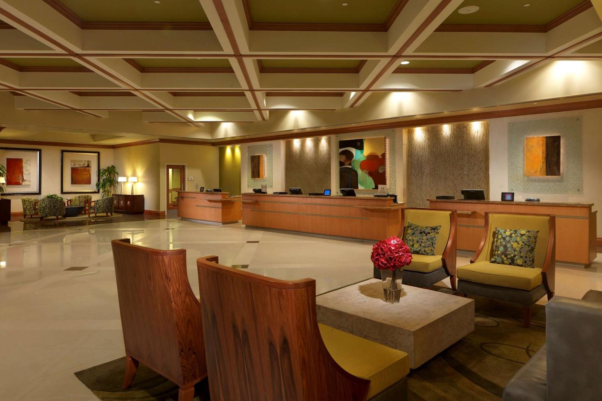 Hilton Grand Vacations Club Parc Soleil Orlando Hotel Williamsburg Buitenkant foto